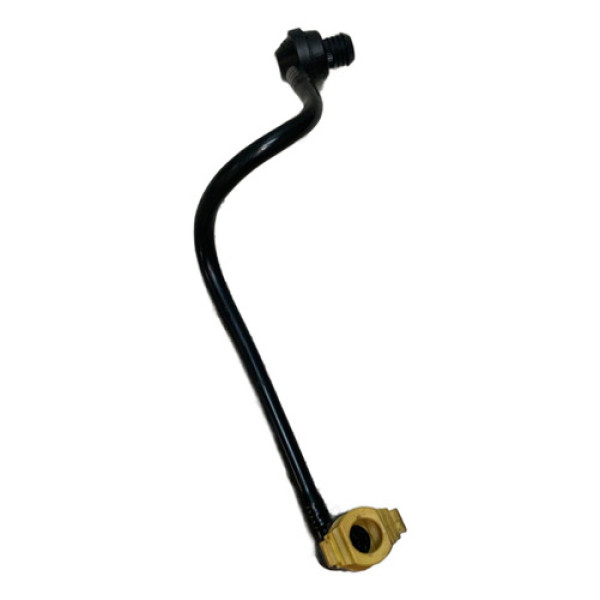 Mangueira Do Hidrovacuo Gm Cobalt 1.8 2013 2015 (usado)