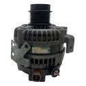 Alternador Toyota Rav4 2.4 12v 2006 2007 2008 2009 Original