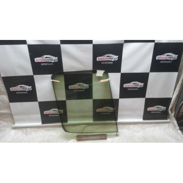 Vidro Dianteiro Direito Sprinter 05/11