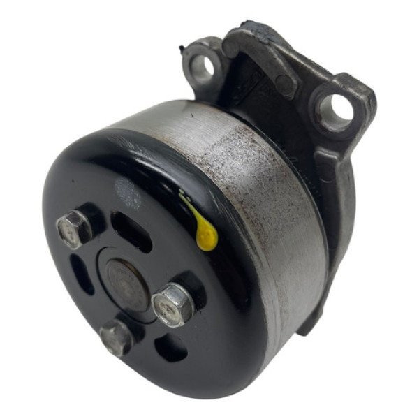 Bomba De Agua Motor Kicks 1.6 2017 2018 2019 2020 Original