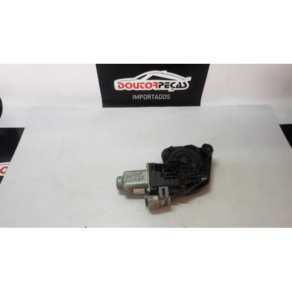 Motor Vidro Porta Traseiro Direito C4 Lounge 14 a 16