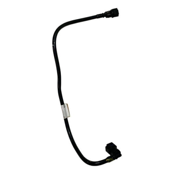 Mangueira Filtro Do Combustível Creta 1.6 2020 2021 