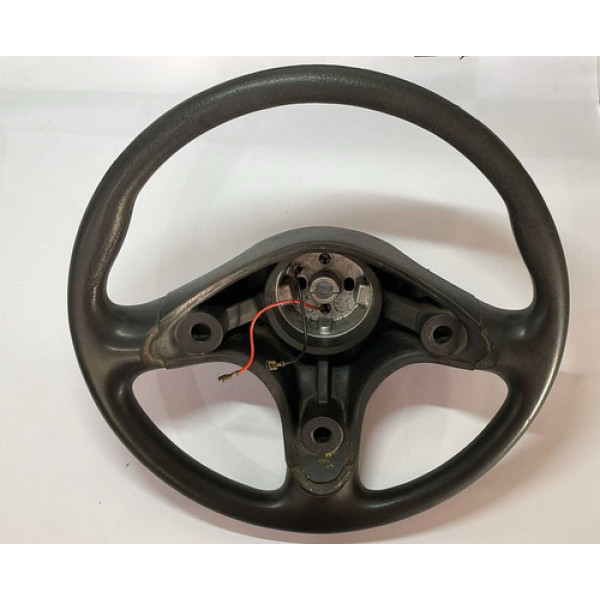 Volante Vectra Cd 2.0 1998