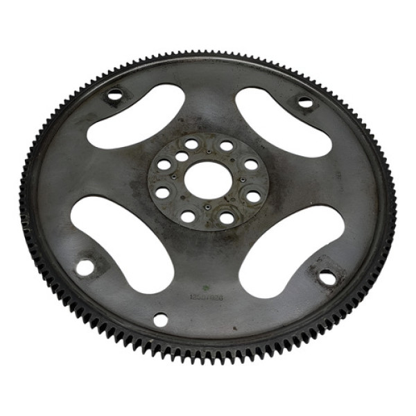 Volante Cremalheira Do Motor Captiva 3.6 2008 2009 2010