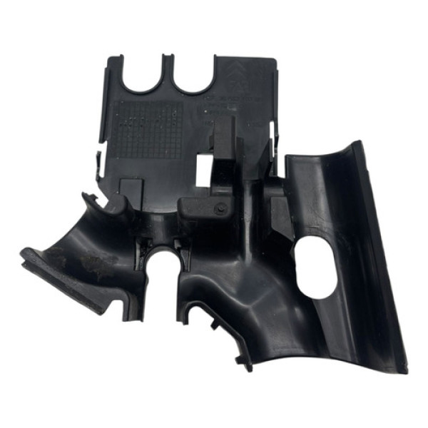 Suporte Chicote Do Motor Citroen C4 2.0 2007 2008 2009