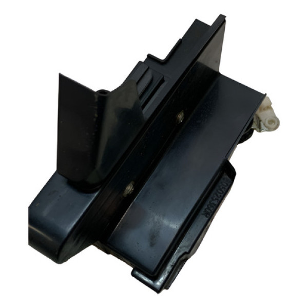 Fechadura Eletrica Porta Dianteira Direita Sandero 2015 2018