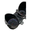Painel De Instrumentos Hyundai Hb20 2013 2016