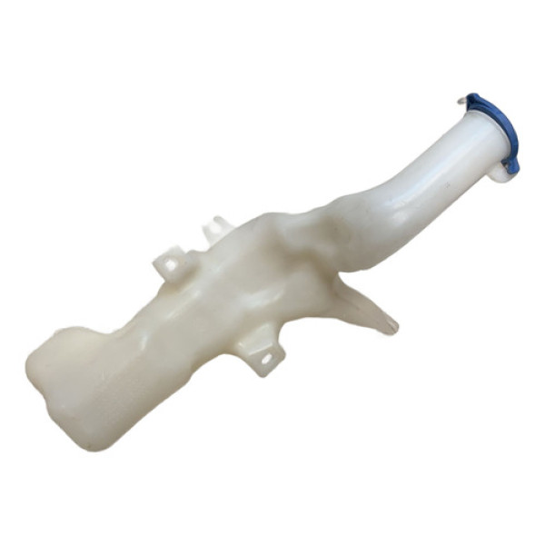 Reservatório Água Do Parabrisa Hyundai Hb20 2013/2019