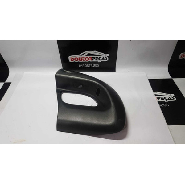 Moldura Botão Diant Direito Ranger 05 a 11