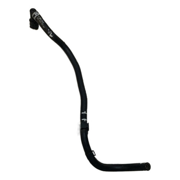 Mangueira De Combustível Vw Gol Voyage Fox 3cc 2017 A 2021