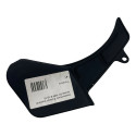 Acabamento Protetor Corrente Honda Cb 1000 R 2012 2016 Preto