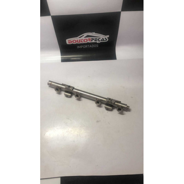 Flauta Injecao Audi A3 1.4 Tfsi 2015