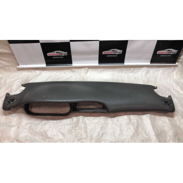 Capa Moldura Superior Painel Scenic 2002