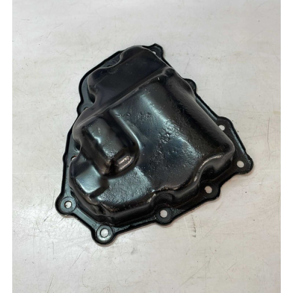 Tampa Da Caixa Automática Ford Fusion 2.3 2007 2009