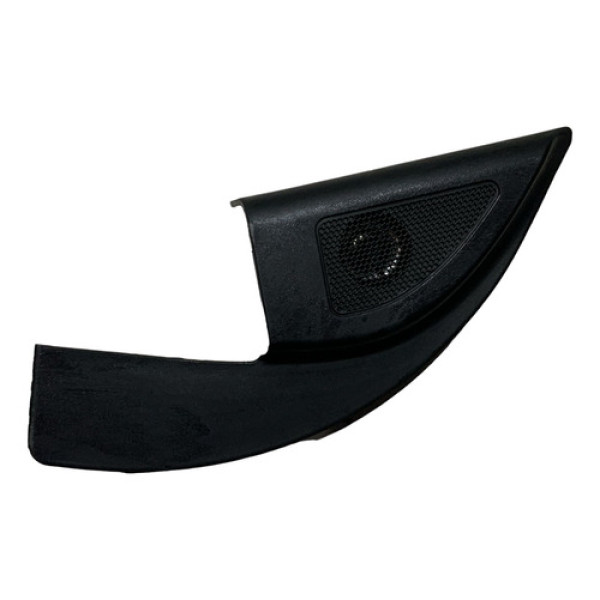 Moldura Interna Retrovisor Esquerdo Hb20 2013 a 2016