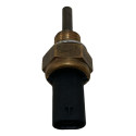 Sensor Temperatura Gm Spin 1.8 2020 2021