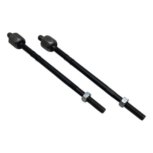 Par Barra Axial Terminal Articulador Agile Montana 2009 2019