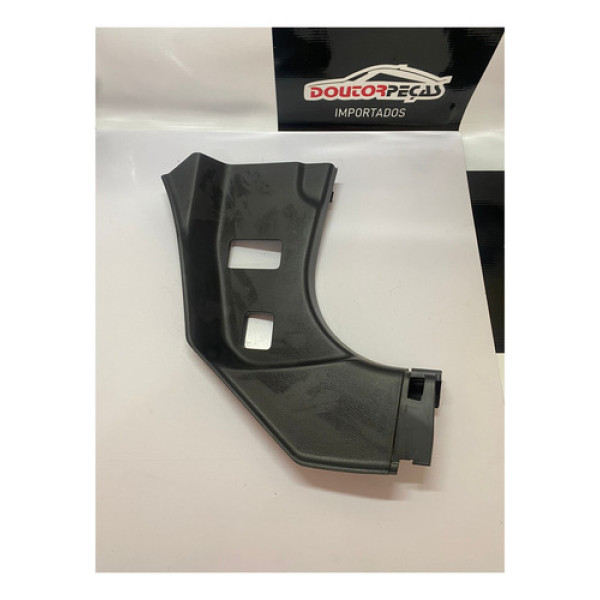 Acabamento Soleira Dianteira Direita Honda Fit 2015 83111t5n