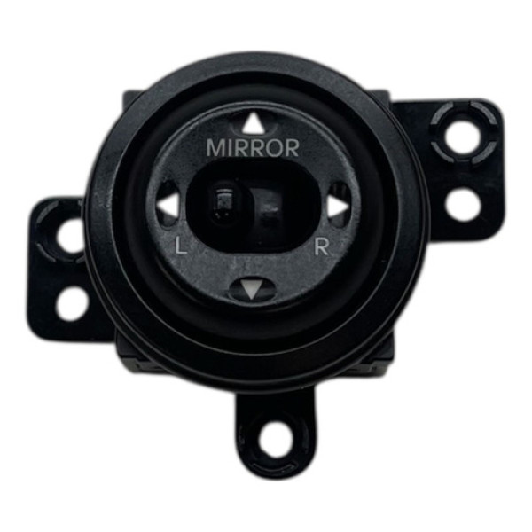 Botao Comando Retrovisor Eletrico Hb20 2013 2019 Original