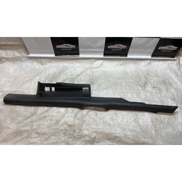 Soleira Interna Porta Lado Esquerdo Vectra 97/00 Água