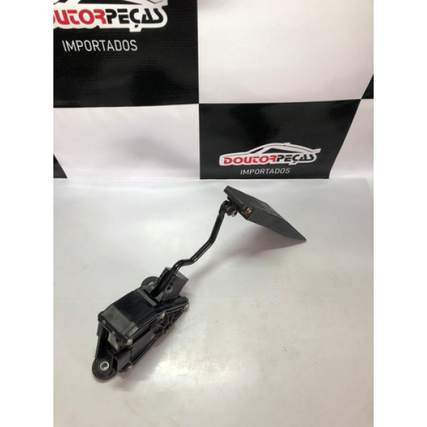 Pedal Acelerador Eletrônico Honda New Civic 2010