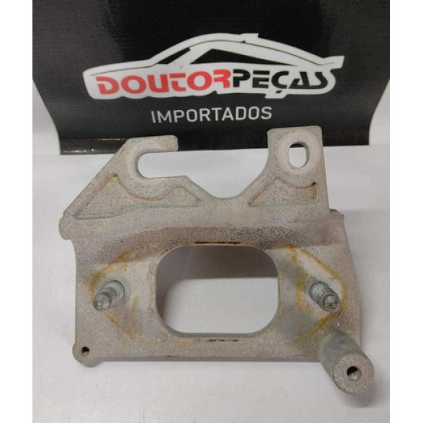 Suporte Coxim Cambio Renault Duster Oroch 2017