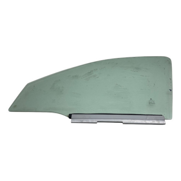 Vidro Dianteiro Lado Esquerdo Corsa Classic 2002 2003 2004