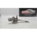 Limitador De Porta Dianteira Esquerda Astra 2005