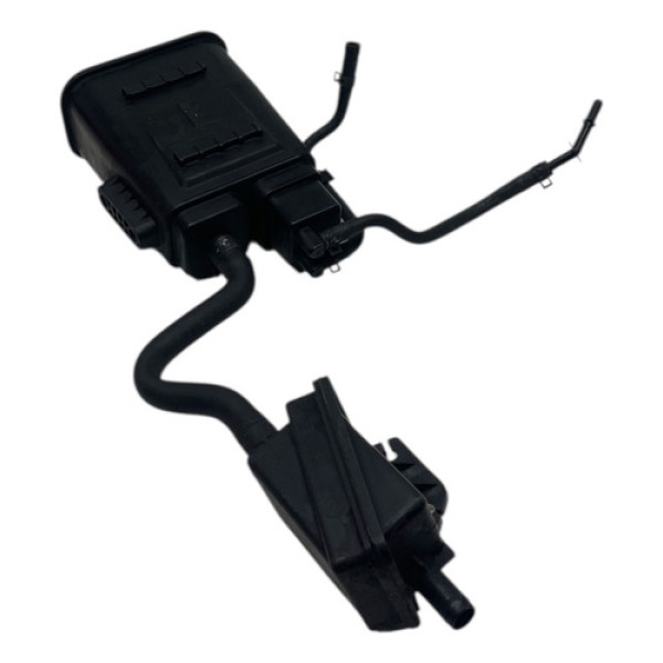 Filtro Canister Kia Soul 1.6 2009 2010 2011 2012 Original