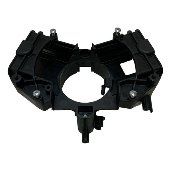 Suporte Chave Seta Limpador Parabrisa spin 2018 2022 