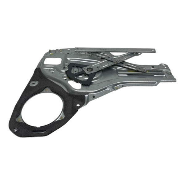 Maquina Vidro Traseiro Esquerdo Sportage 2008 2009 2010