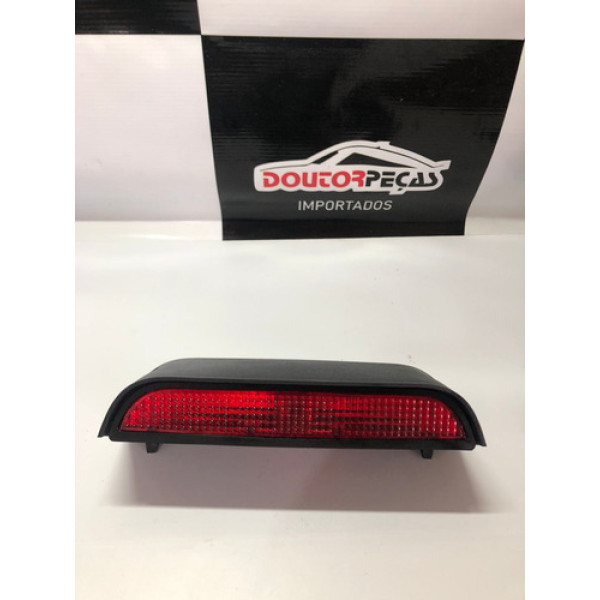 Break Light Luz De Freio Renault Oroch 2016/2019