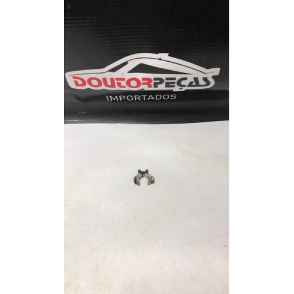 Trava Bico Injetor Renault Scenic 1.6 2002