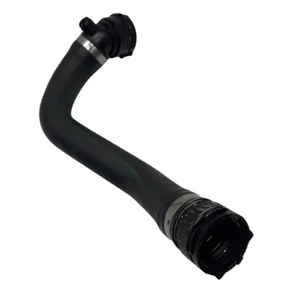 Mangueira Inferior Agua Radiador Bmw 120i 320i 2.0 2013 2016