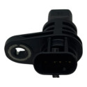Sensor De Rotacao Cambio Chery Tiggo 5x 1.5 2021 2022 2023