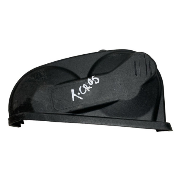 Capa Superior Correia Dentada Volkswagen Fox Polo up virtus