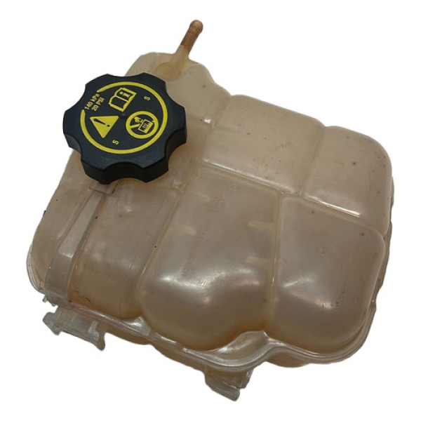 Reservatorio Agua Radiador Cruze 1.8 2012 2013 2014 2015