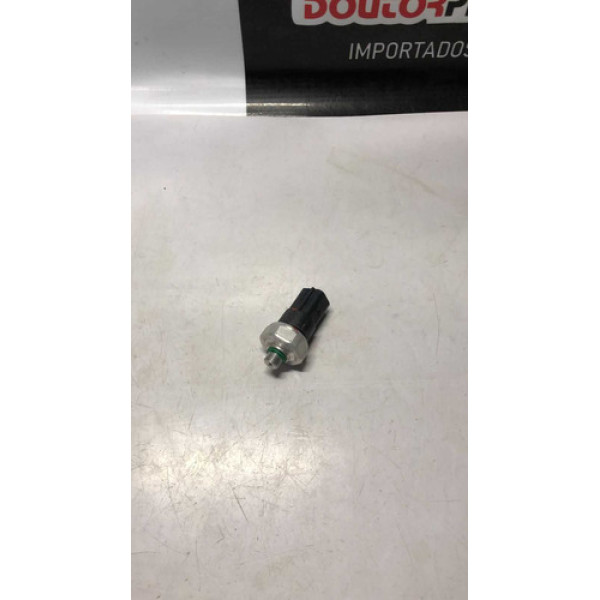 Sensor Ar Condicionado Jac j3