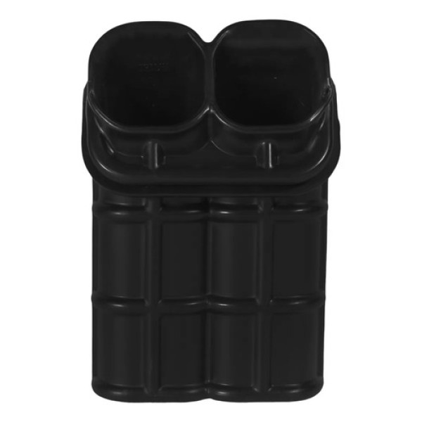 Condutor Duto Tubo Caixa Filtro De Ar Xre190 Nxr125 Bros