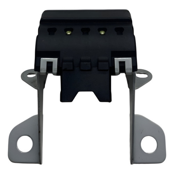 Sensor Trava Vidro Tampa Traseira Sportage 2008 2009 2010