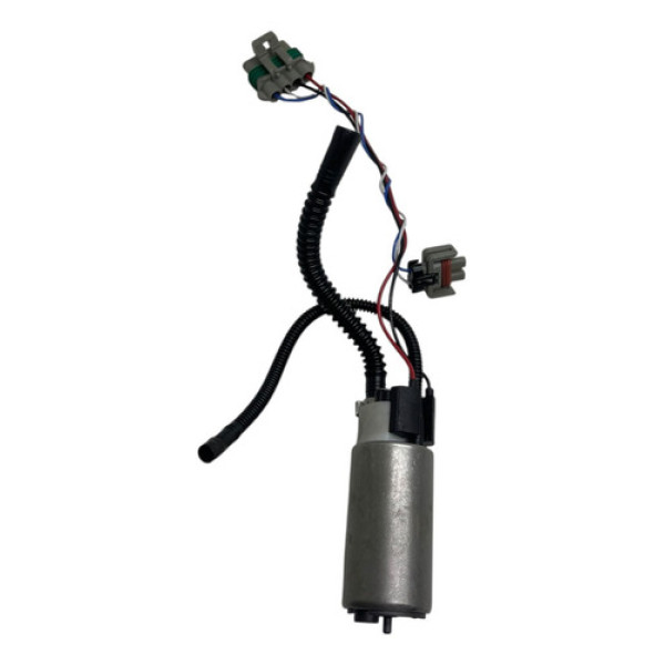Refil Bomba De Combustível Prisma Onix Cruze Spin Cobalt Dpl