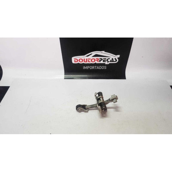 Limitador Porta Traseira Direita Spacefox 11/14