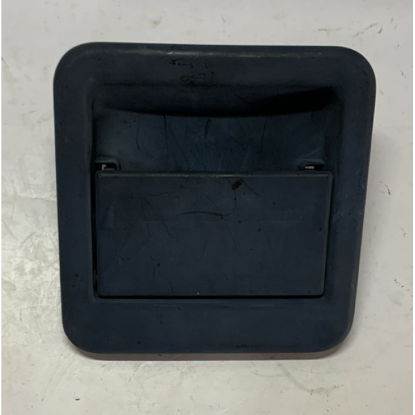 Maçaneta Externa Dianteira Fiat Ducato 1998