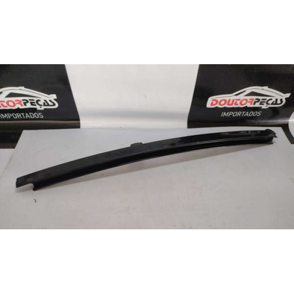 Guia Vidro Traseira Direita Ford Fusion 2008