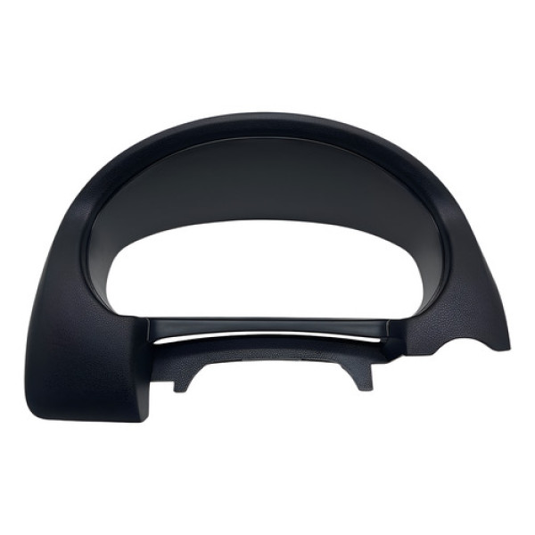 Moldura Painel De Instrumentos Versa 2018 2019 2020