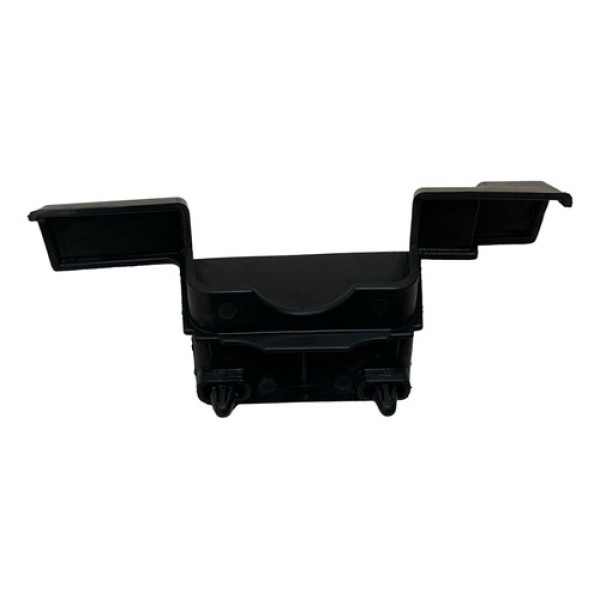 Suporte Do Radiador Sandero Logan 1.0 2015 2017 ( Usado )