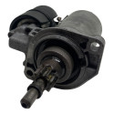 Motor De Arranque Partida Logus 1.8 1993 1994 1995