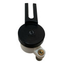 Sensor De Posição Pedal Gm Spin 1.8 2020 2021 