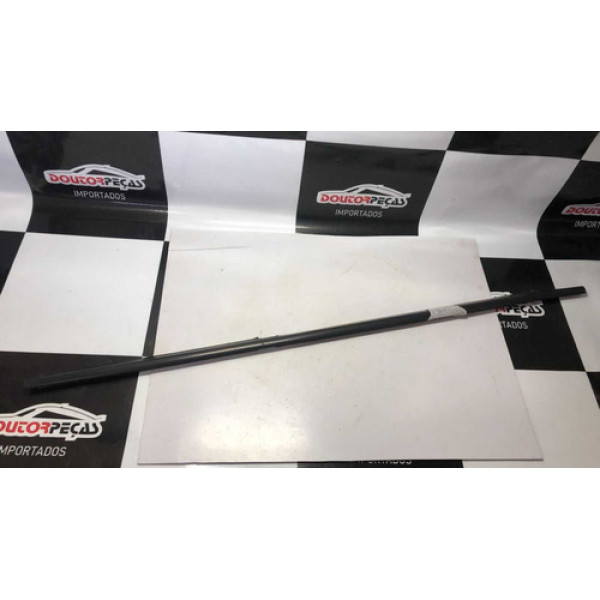 Pestana Externa Dianteira Esquerda Renault Scenic 2002