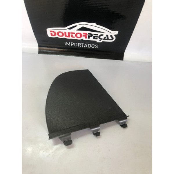 Acabamento Painel Tampa Esquerda Honda Civic 2007 2011